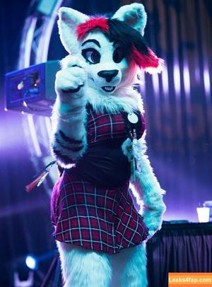 Murrsuit photo #0060