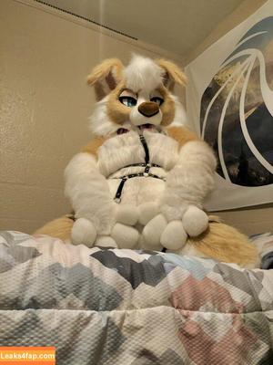 Murrsuit photo #0089