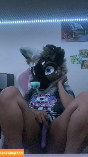 Murrsuit photo #0124