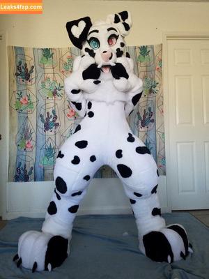 Murrsuit photo #0161