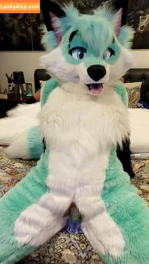 Murrsuit photo #0163