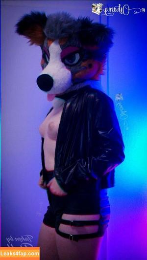 Murrsuit photo #0180