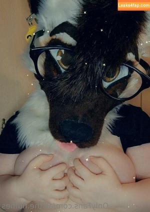 Murrsuit photo #0208