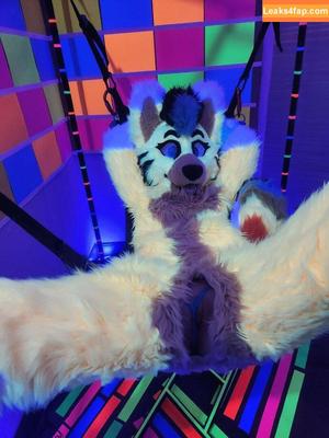 Murrsuit photo #0211