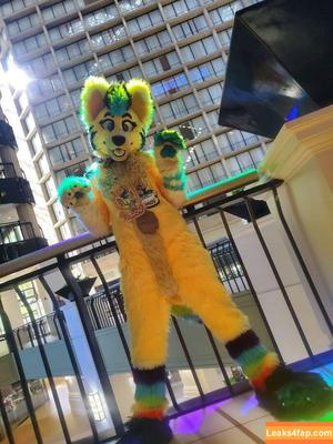 Murrsuit photo #0213