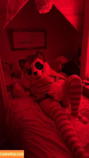 Murrsuit photo #0246