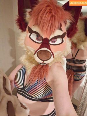 Murrsuit photo #0258