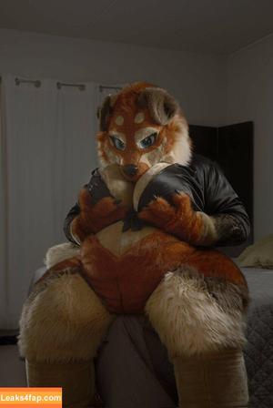 Murrsuit photo #0276