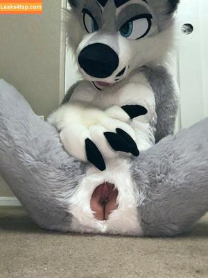 Murrsuit photo #0283