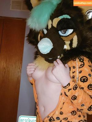 Murrsuit photo #0318