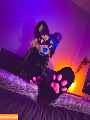 Murrsuit photo #0354