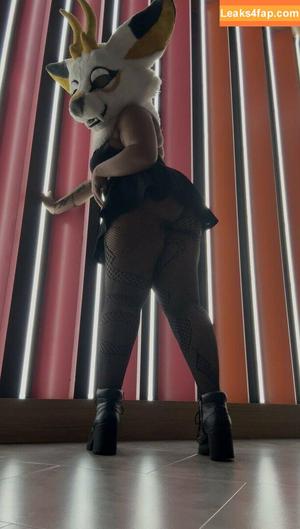 Murrsuit photo #0394