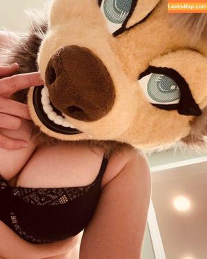 Murrsuit photo #0402