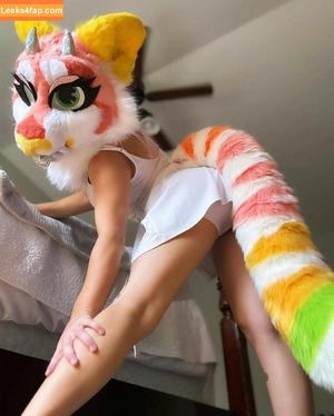 Murrsuit photo #0417