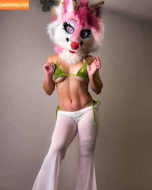 Murrsuit photo #0418