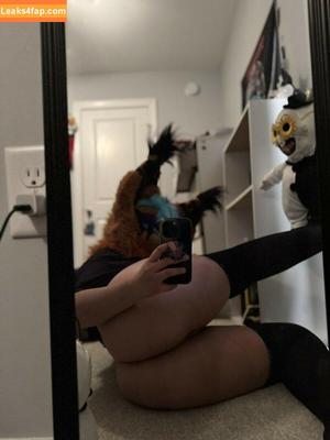 Murrsuit photo #0427