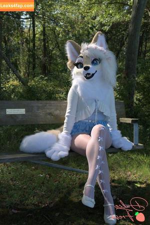 Murrsuit photo #0445