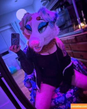 Murrsuit photo #0461