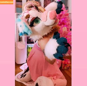 Murrsuit photo #0464