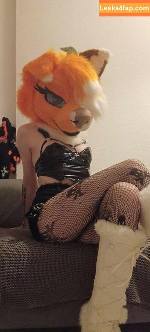 Murrsuit photo #0473