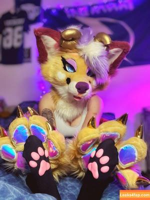 Murrsuit photo #0478