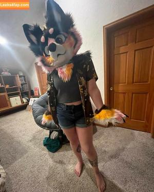 Murrsuit photo #0488