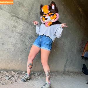 Murrsuit photo #0492