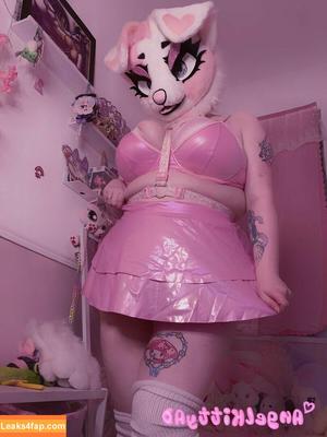 Murrsuit photo #0494