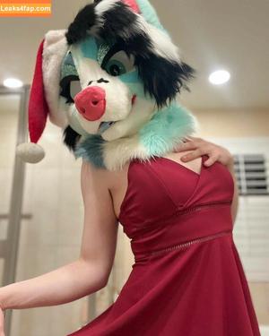Murrsuit photo #0508