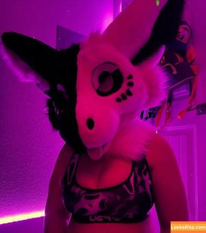 Murrsuit photo #0509