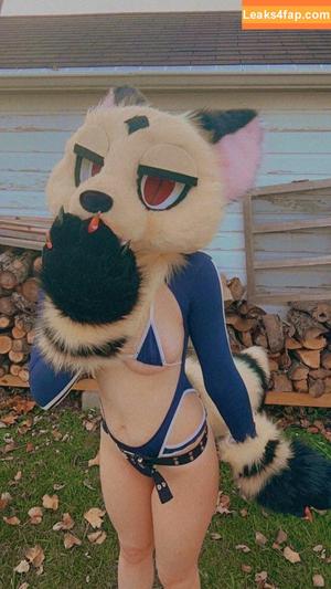 Murrsuit photo #0512