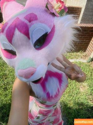 Murrsuit photo #0516