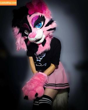 Murrsuit photo #0535