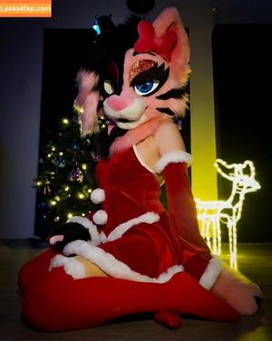 Murrsuit photo #0537