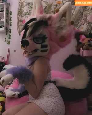 Murrsuit фото #0548