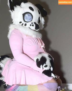 Murrsuit photo #0596