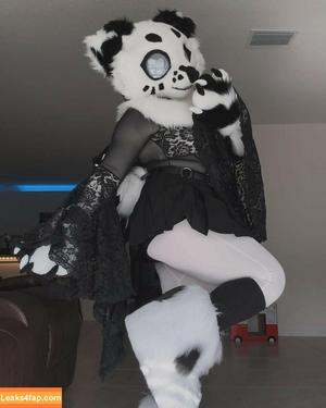 Murrsuit photo #0598