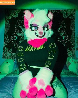 Murrsuit photo #0599