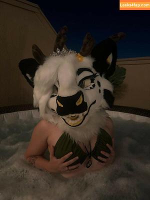 Murrsuit photo #0613