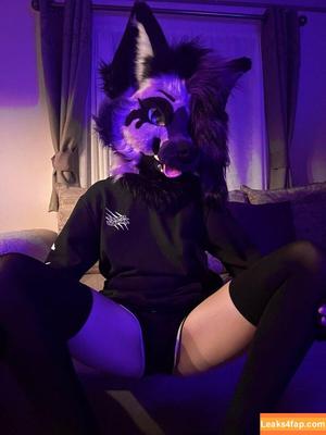 Murrsuit photo #0619