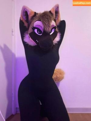 Murrsuit photo #0676