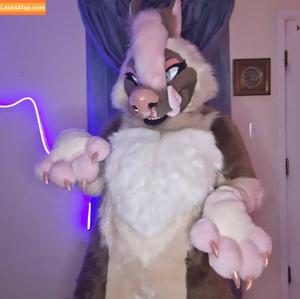 Murrsuit photo #0695