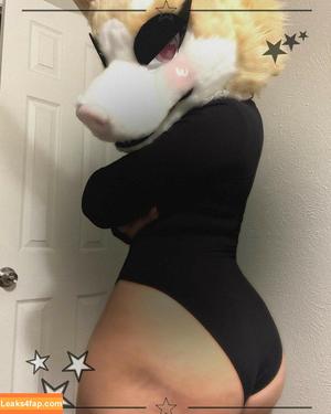 Murrsuit photo #0697