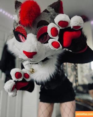 Murrsuit photo #0731