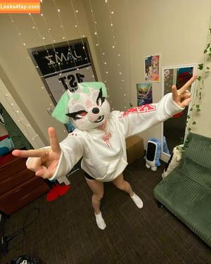 Murrsuit photo #0732