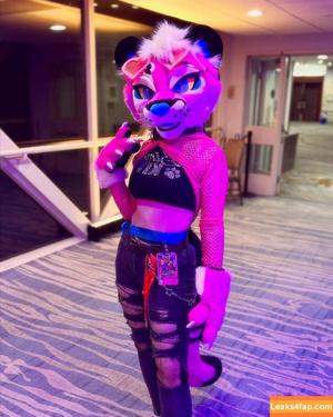 Murrsuit photo #0738