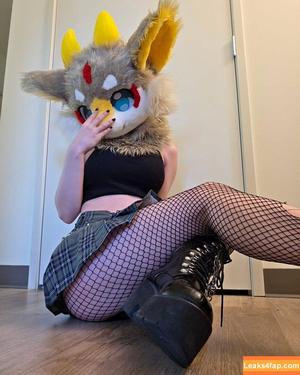 Murrsuit photo #0742