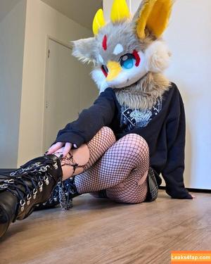 Murrsuit photo #0743