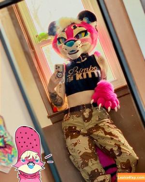 Murrsuit photo #0744
