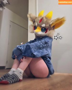 Murrsuit photo #0747